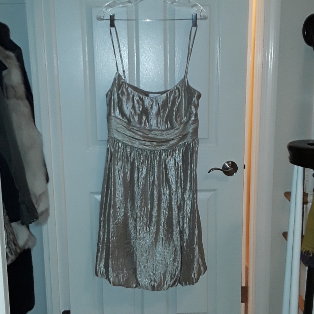 London Times Cocktail Dress